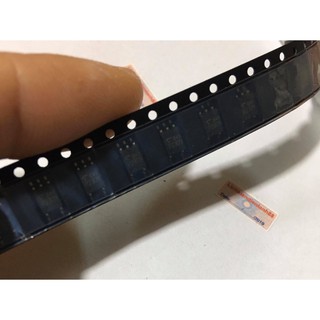 Photo Quang Dán (Opto) TLP2309 P2309 2309 SOP-5 Mới Chính Hãng 100%