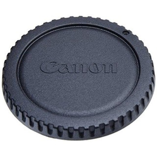 Nắp Đậy Body dành cho Canon Eos 1100D 1000D 600D 550D 500D 450D 1D 7D 5D 5DII