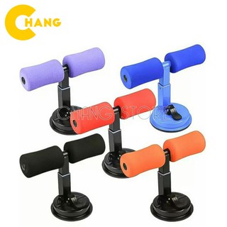 Dụng cụ tập cơ bụng hút chân không, tập thể dục đa năng tại nhà