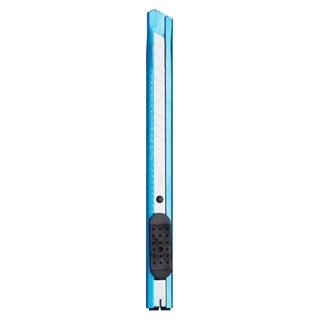 Deli-Dao Rọc Giấy 2066 - Màu Xanh