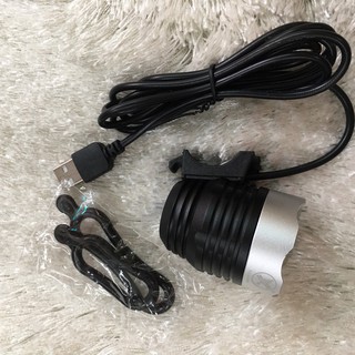 Đèn sấy sấy keo UV, ánh sáng tím, cắm USB