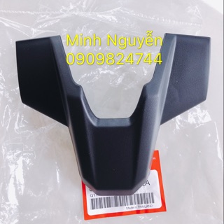 Chụp cóc đèn xi nhan sau Vario Click 2018- nay chính hãng honda