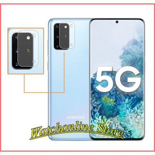 Cường lực Camera samsung s20 / s20 plus / s20 untra / m20 / samsung s10 / s10 plus / note 10 / note 10 pro / note 8-9