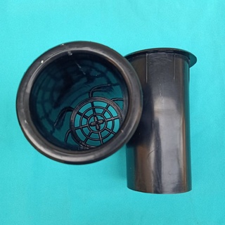 ống thông hơi to 9cm giá 1đôi
