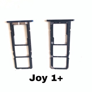 Khay sim Vsmart Joy 1 plus zin new hãng