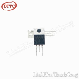 CS19-12H01 SCR tháo máy 29A 1200V