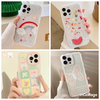 Ốp Lưng Ip12 Silicon Dẻo - FukiShop