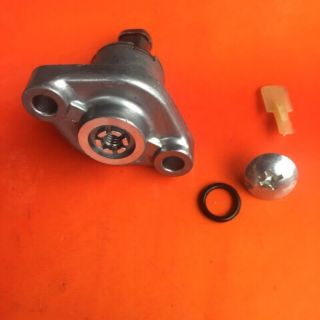Tăng cam xe ga honda/ tăng cam tự đông Air Blade 125