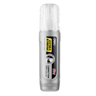 Bút Xóa Nước Extra Strong 12ml - EH10490 DELI