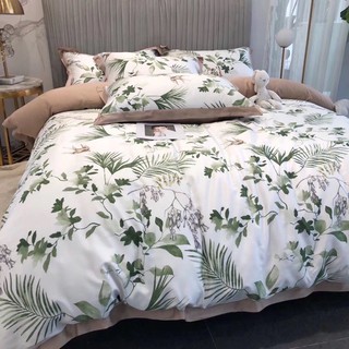 Lụa Tencel mát lạnh hàng cao cấp mẫu mới nhất