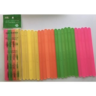 que tính bịch 20 cây