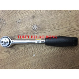 TAY VẶN TỰ ĐỘNG 1/2" STANLEY STMT86397-8B