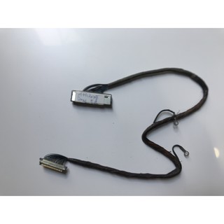 Cáp màn hình LCD laptop sony SZ