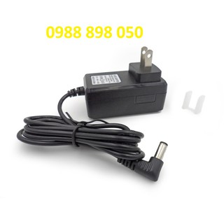 nguồn 19v 1a loại tốt