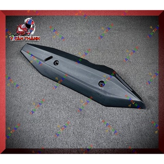 Ốp pô xe VaRiO 2018-2020 MS 18
