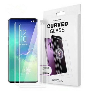 Cường lực samsung s23 ultra s23+ S22 ultra S22+ Note 10+ 10 9 8 S8 S9 S8+ S9+ S10 5G S10+ S20 S20+ S21+ S21 Ultra Keo UV