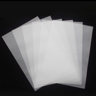 100 tờ giấy thiết kế khổ a3