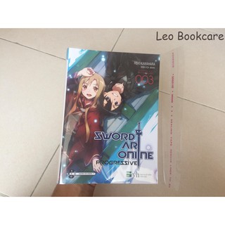 (18x13cm)10 cái Bao bì bọc bìa tiểu thuyết, truyện chữ, Light Novel. Bọc được bìa dày và mỏn Leo Bookcare