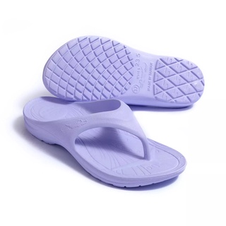 Dép chạy bộ unisex Y-SANDAL RUNNING (Hồng, Tím, Trắng, Đỏ, Đen)
