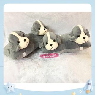 [Mã LIFE0503TOYS giảm 10% đơn 0Đ] GỐI ĐI XE MÁY 02 ĐẦU - SIÊU DỄ THƯƠNG - HÀNG CHÍNH HÃNG VIỆT NAM!