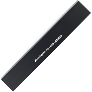 [BH 1 Đổi 1] Pin laptop HP 4330s 4540S 4440S 4535S 4331S