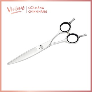 Kéo cắt QL-60 (TO2272)