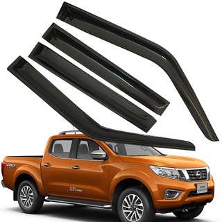 Vè Che Mưa Xe Ô Tô FORD RANGER