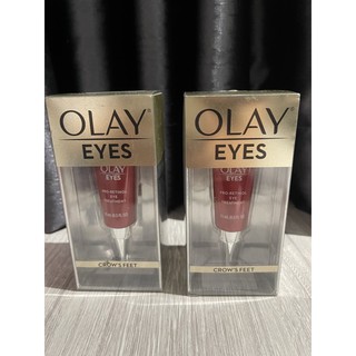 Kem mắt Olay 15ml