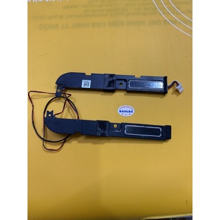 Loa dùng cho Laptop HP 13-D