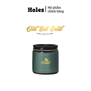 [Tết 2022] Sáp vuốt tóc The Eternal - 100gr
