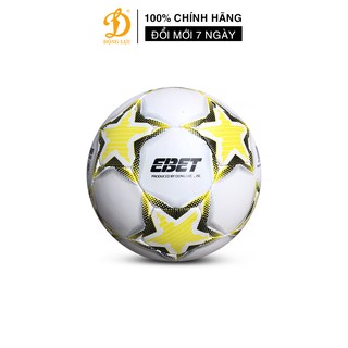 Bóng Đá Động Lực CM 7.114 Size Số 5