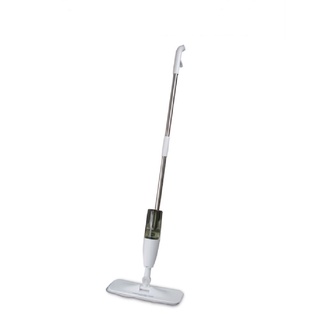 [ Tặng MGG 10% ] Cây lau nhà phun nước 2 trong 1 Deerma DEM-Deerma TB500 | TB800 | TB900 Water Spray Mop
