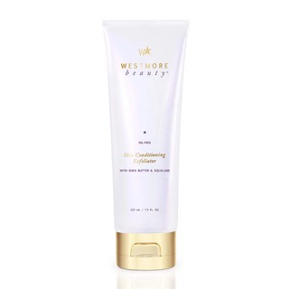 KEM DƯỠNG ẨM TẨY DA CHẾT-westmore beauty