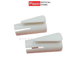 Dụng cụ mở thanh binder Pison tiện lợi, nhanh chóng, không gây đau tay - PVN2044 - 1 cái