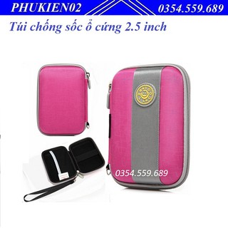 Túi chống sốc ổ cứng 2.5 inch - Túi_Chống_sốc_2.5_1