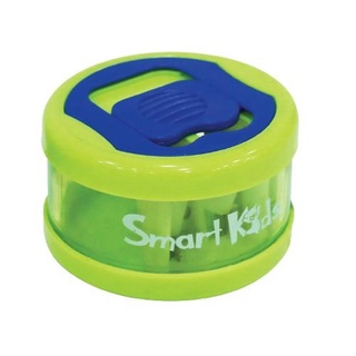 Chuốt bút chì / Gọt bút chì Smartkids SK-SP014 (1 cái)- 4 màu , chọn ngẫu nhiên