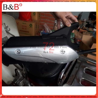 Pô lead scr 110cc zin -Gía sỉ giảm5%