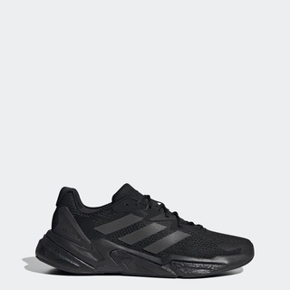 Giày adidas RUNNING Nam Giày X9000L3 Màu đen S23679