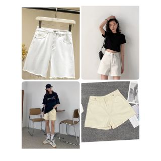 QUẦN NGỐ TAOBAO FORM RỘNG