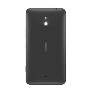 Vỏ lắp lưng Nokia 1320 - Thay thế