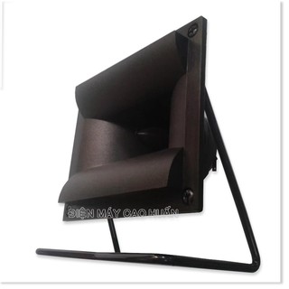 LOA TREBLE RỜI - LOA SIÊU TREBLE G300