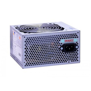 Nguồn máy tính AcBel CE2+ 450W