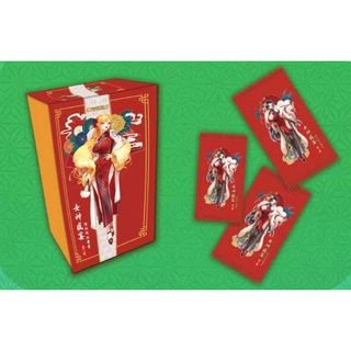 (150) Set 3 card ảnh thẻ nhân vật ANIME GIRL SEXY cô gái thiếu nữ hoạt hình gacha trò chơi nhân phẩm