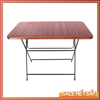 Bàn Fansipan Chính Hãng Giống Hình. Kích Thước: 100x60cm