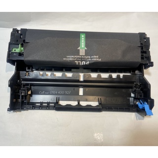 Cụm Drum Brother DR 3455/ DR 3448/ DR 820 - Máy in Brother HL 5700/ 5900/ 5100/ 6400/ 6900