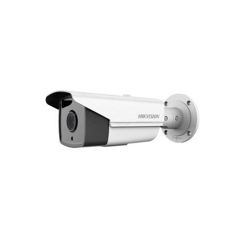 CAMERA HIKVISION 2MP DS-2CE17D0T-IT3FS