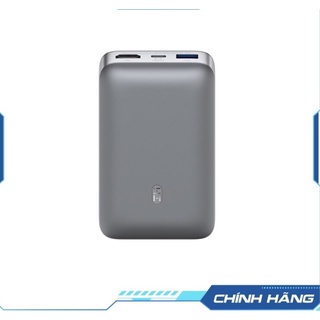 PIN SẠC DỰ PHÒNG KIÊM HUB ZMI QB816