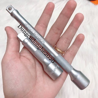 Khúc Nối 3/8 TOP 3” 75mm 6” 150mm