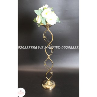 Trụ Hoa Đơn - CN027 (ảnh thật)