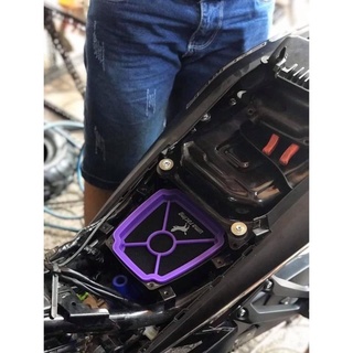 Lọc Gió Uma Ex150 Chính Hãng Uma Racing>>>>